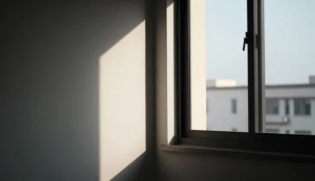 技术适配如何影响系统性能与适用条件