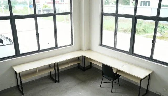 应用开发中的技术维护策略与实践建议