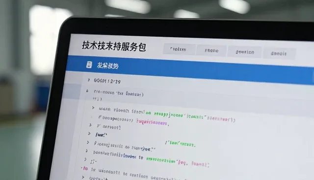 技术如何提升健康管理系统的性能与适用性